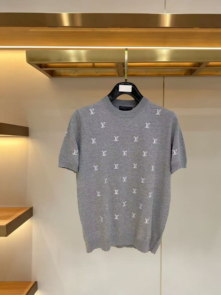 product_1