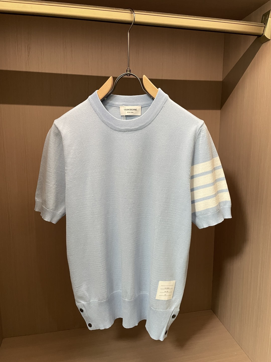 product_13