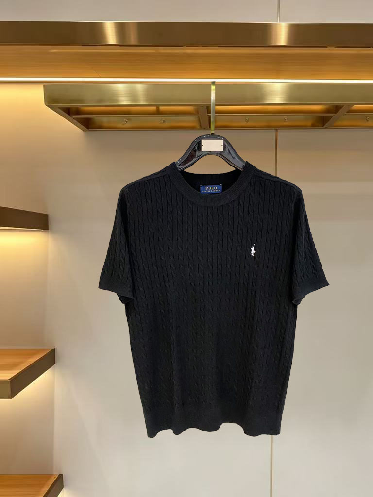 product_13