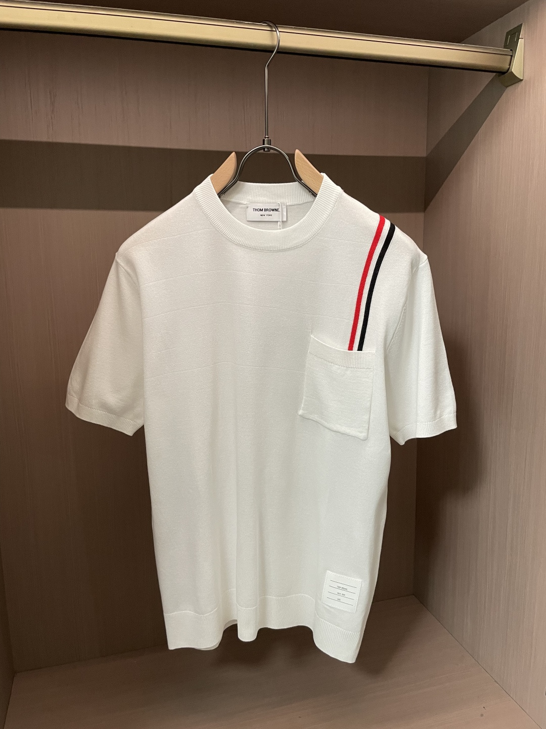 product_13