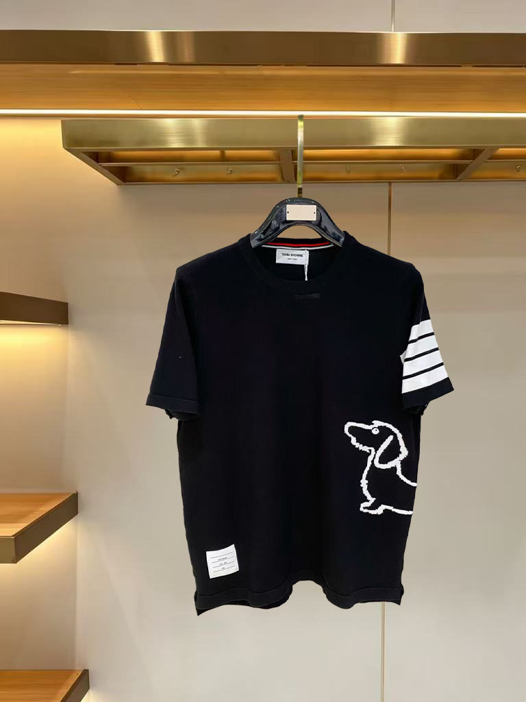 product_13