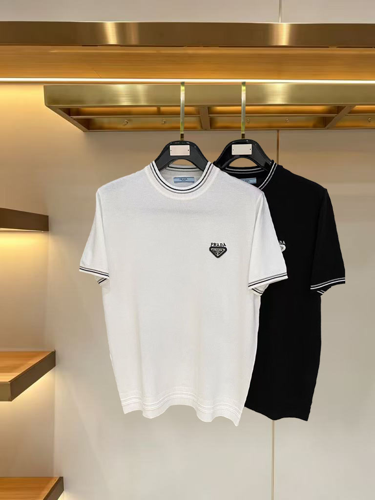 product_13