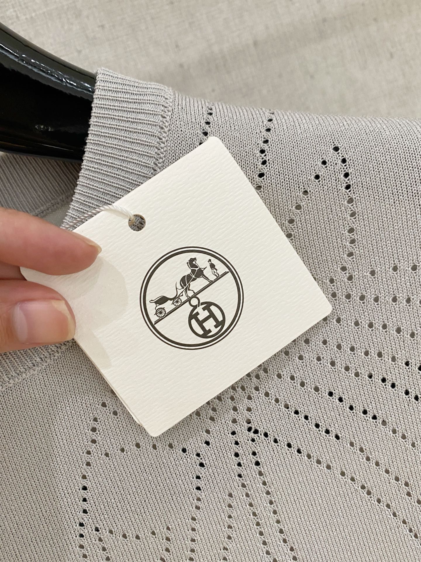 product_13
