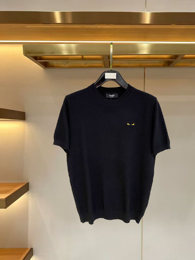 product_13
