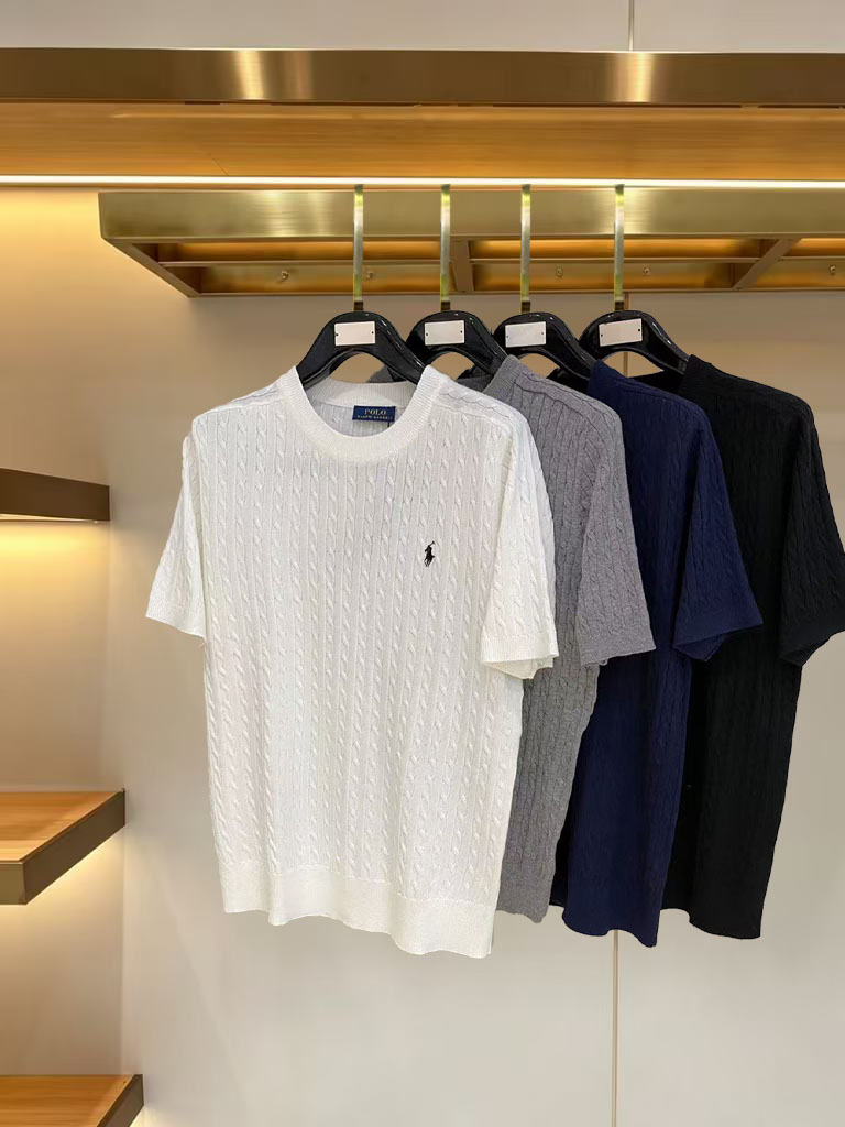 product_13