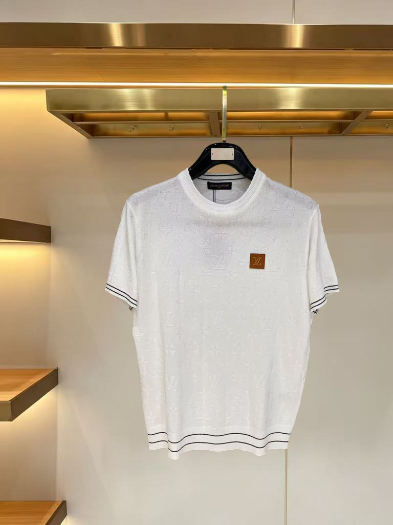 product_2