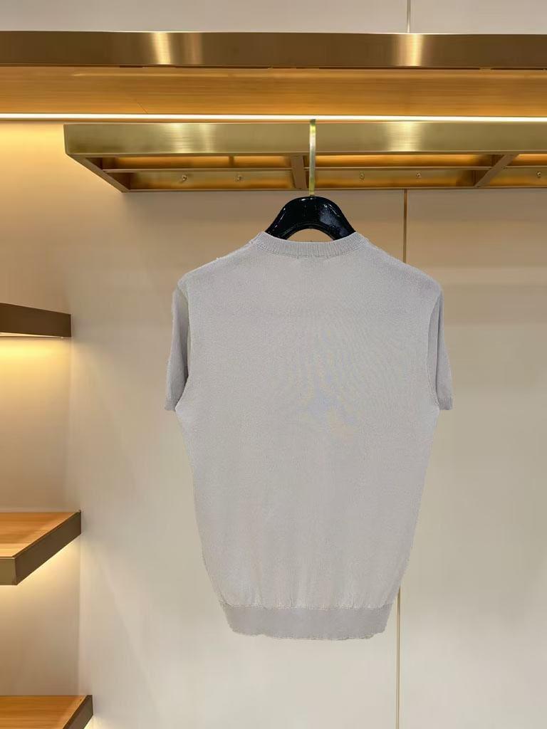 product_13