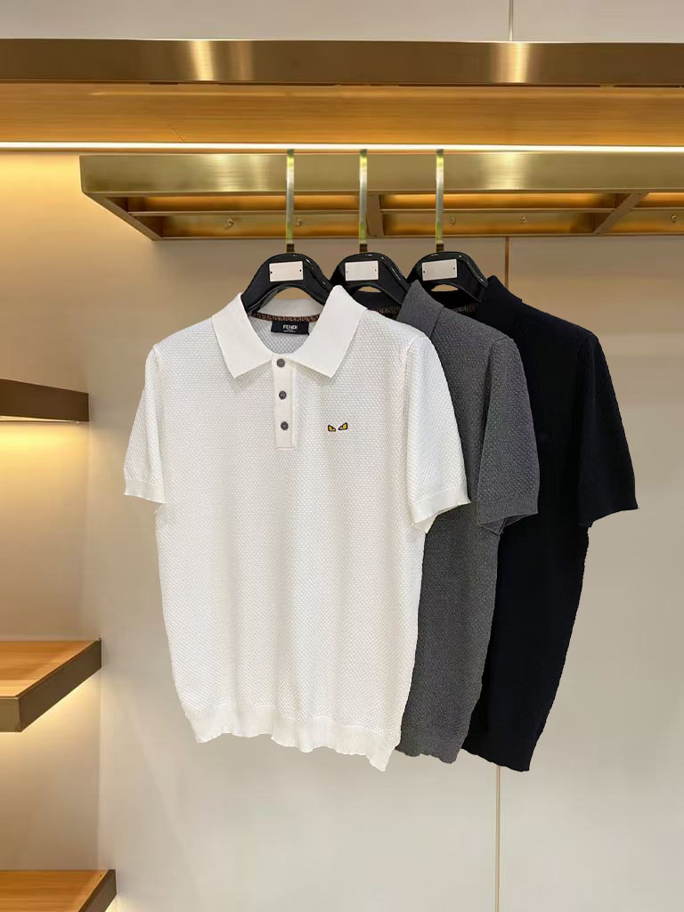 product_13