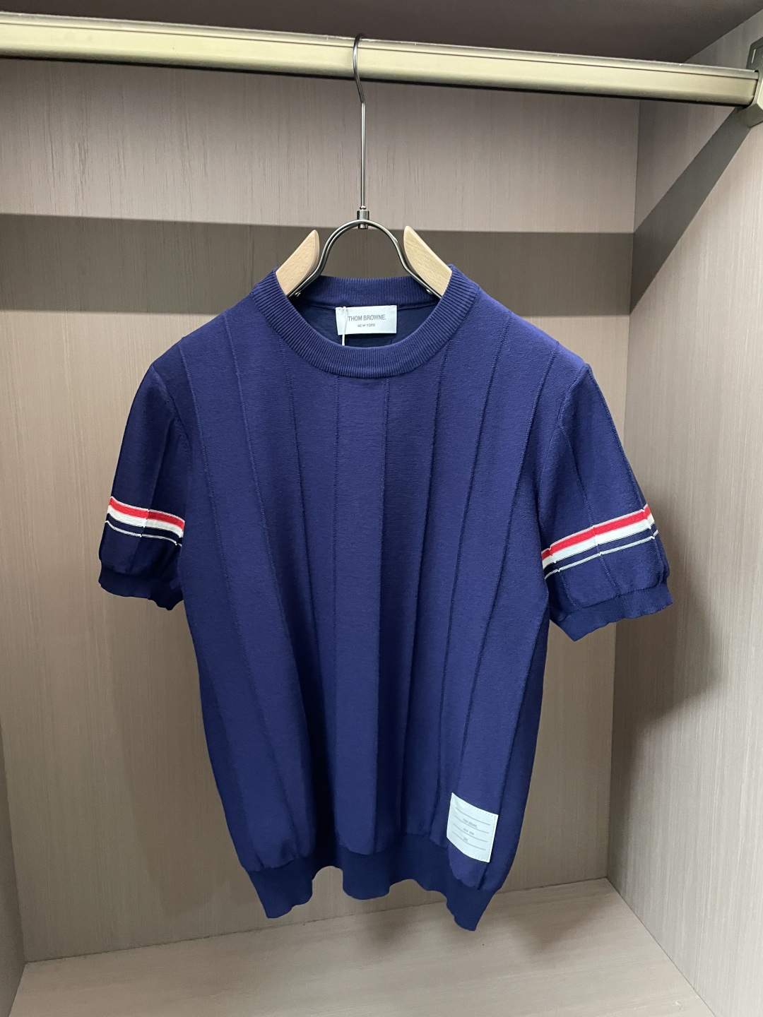 product_2