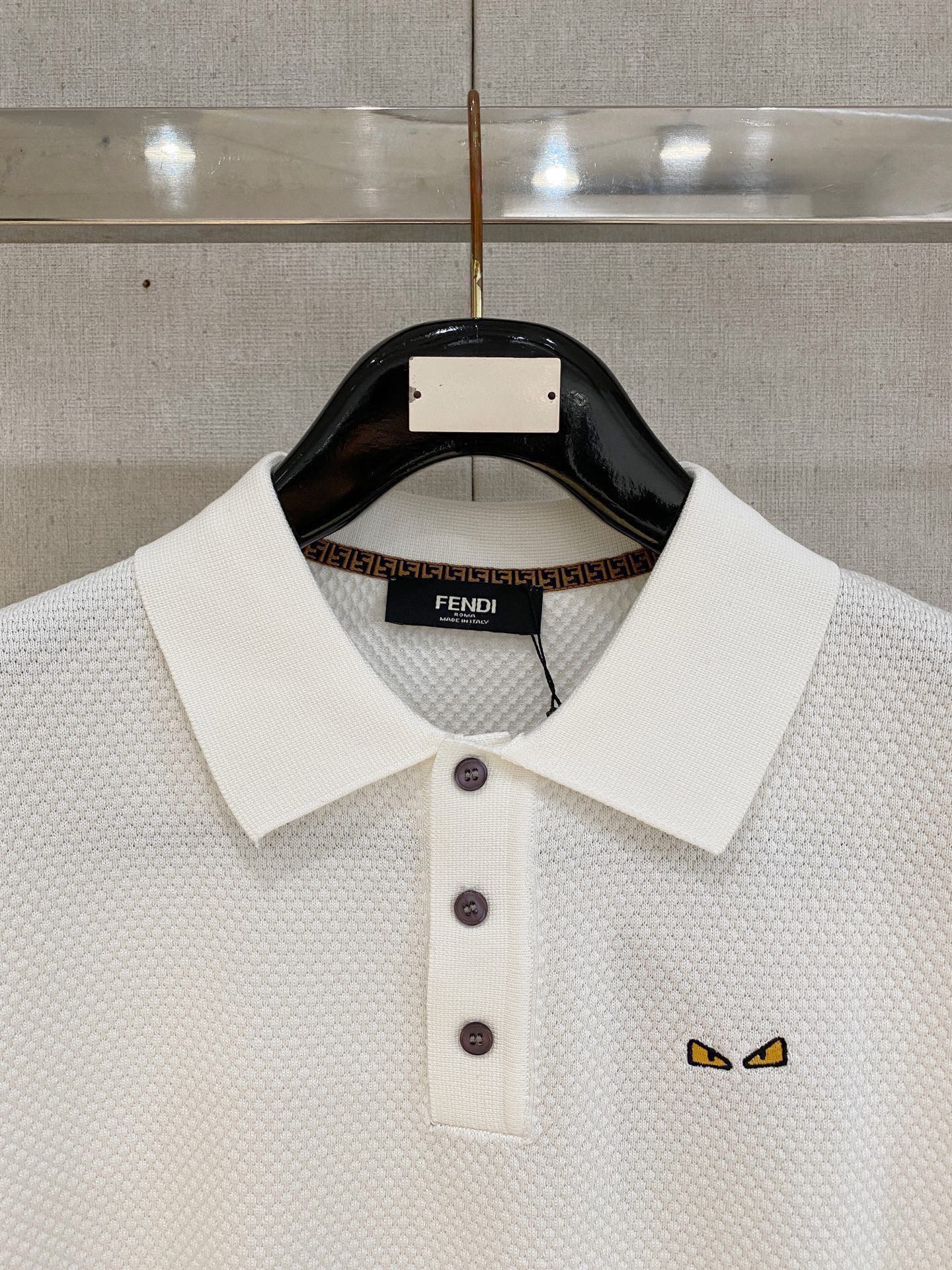 product_13