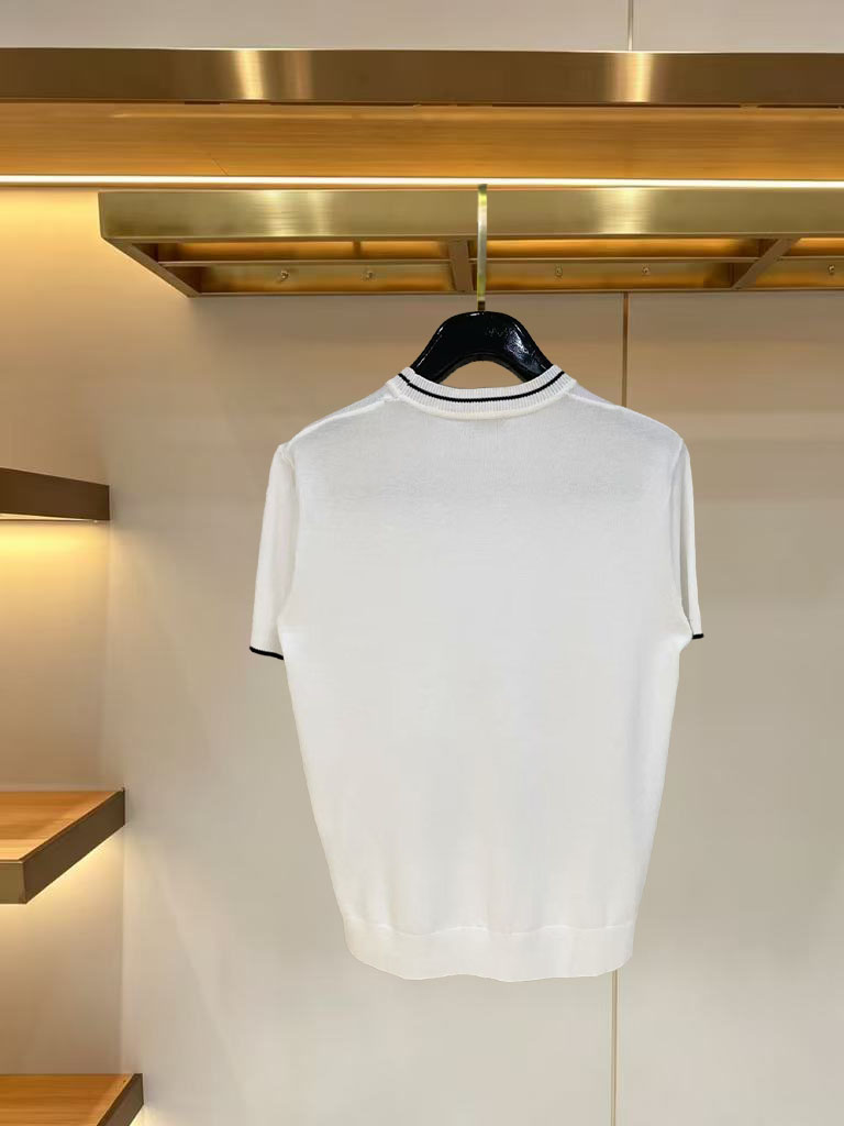 product_13