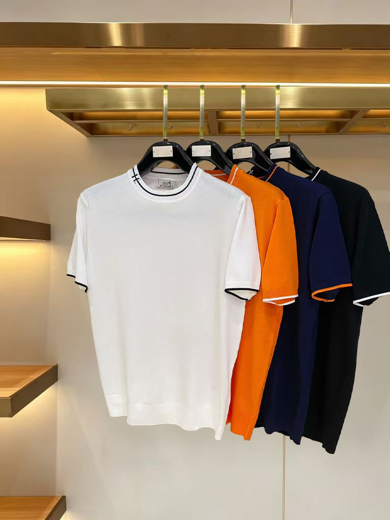 product_1