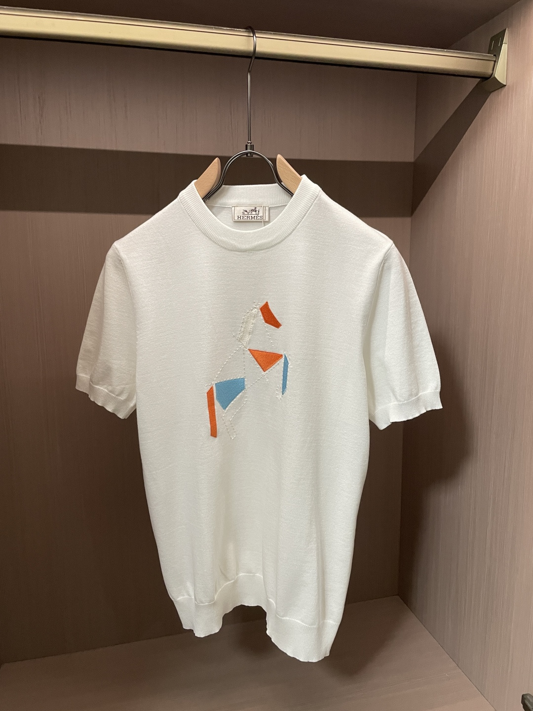 product_13