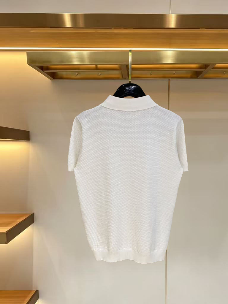 product_13