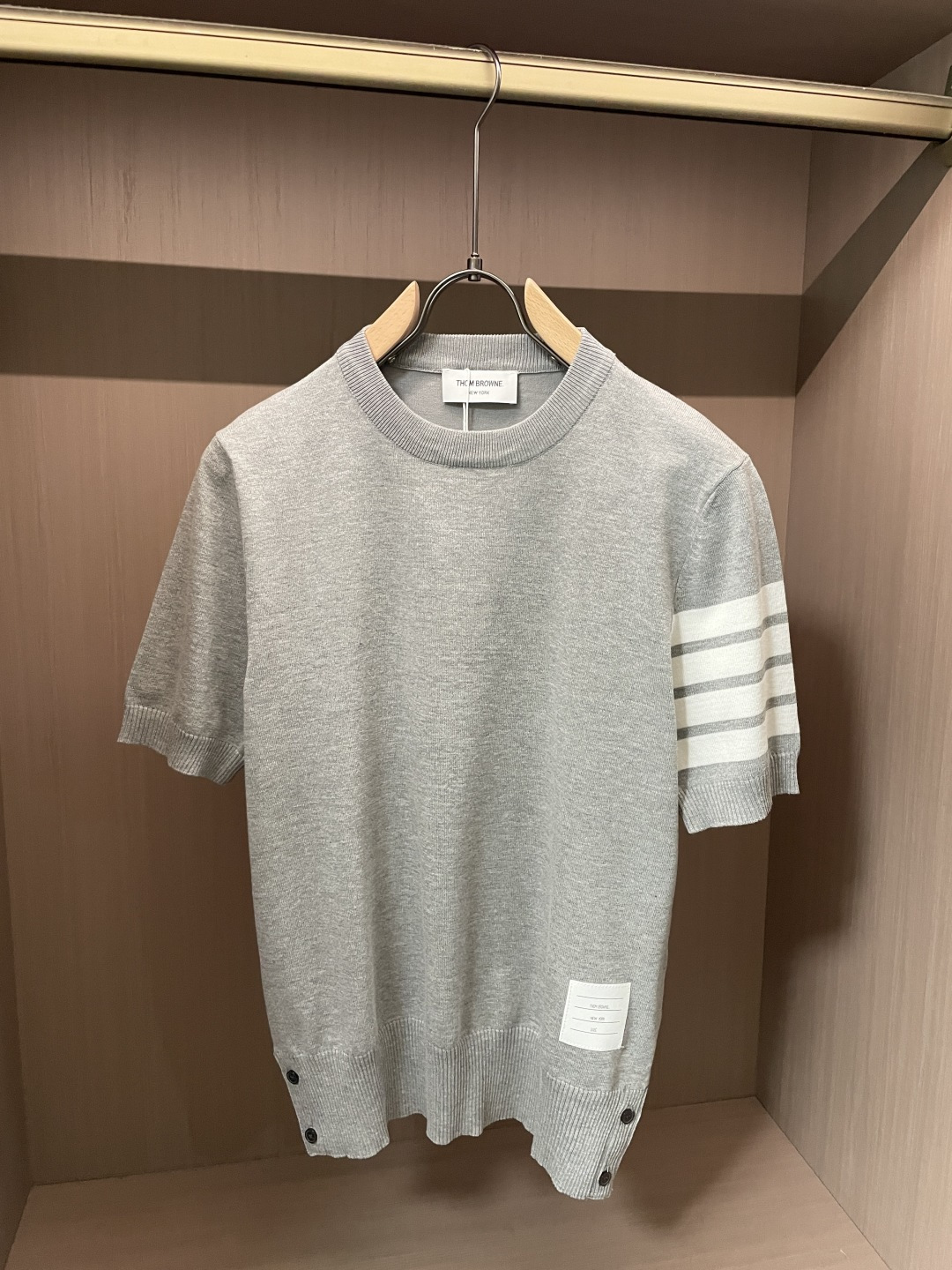 product_13
