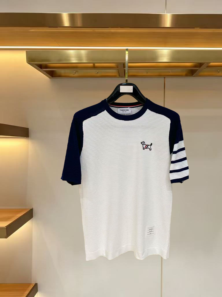 product_13