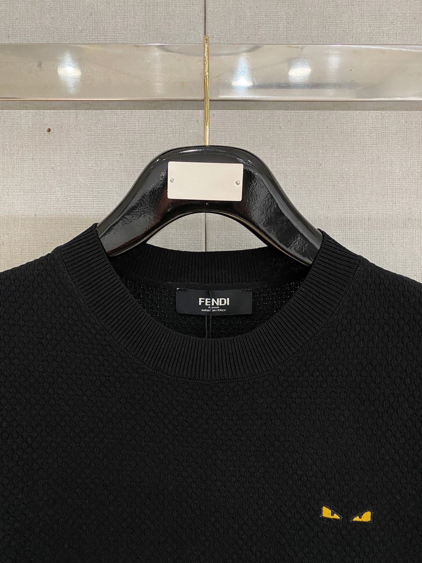 product_13