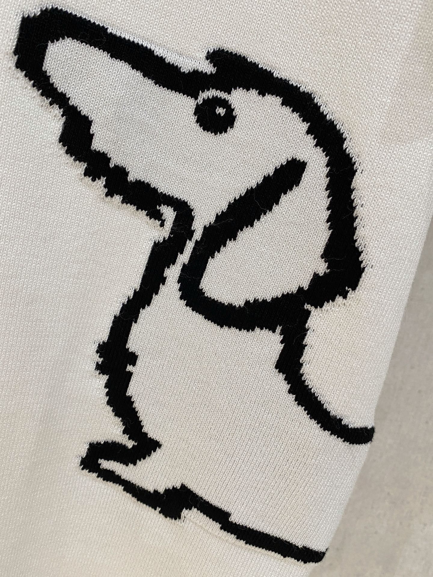 product_13