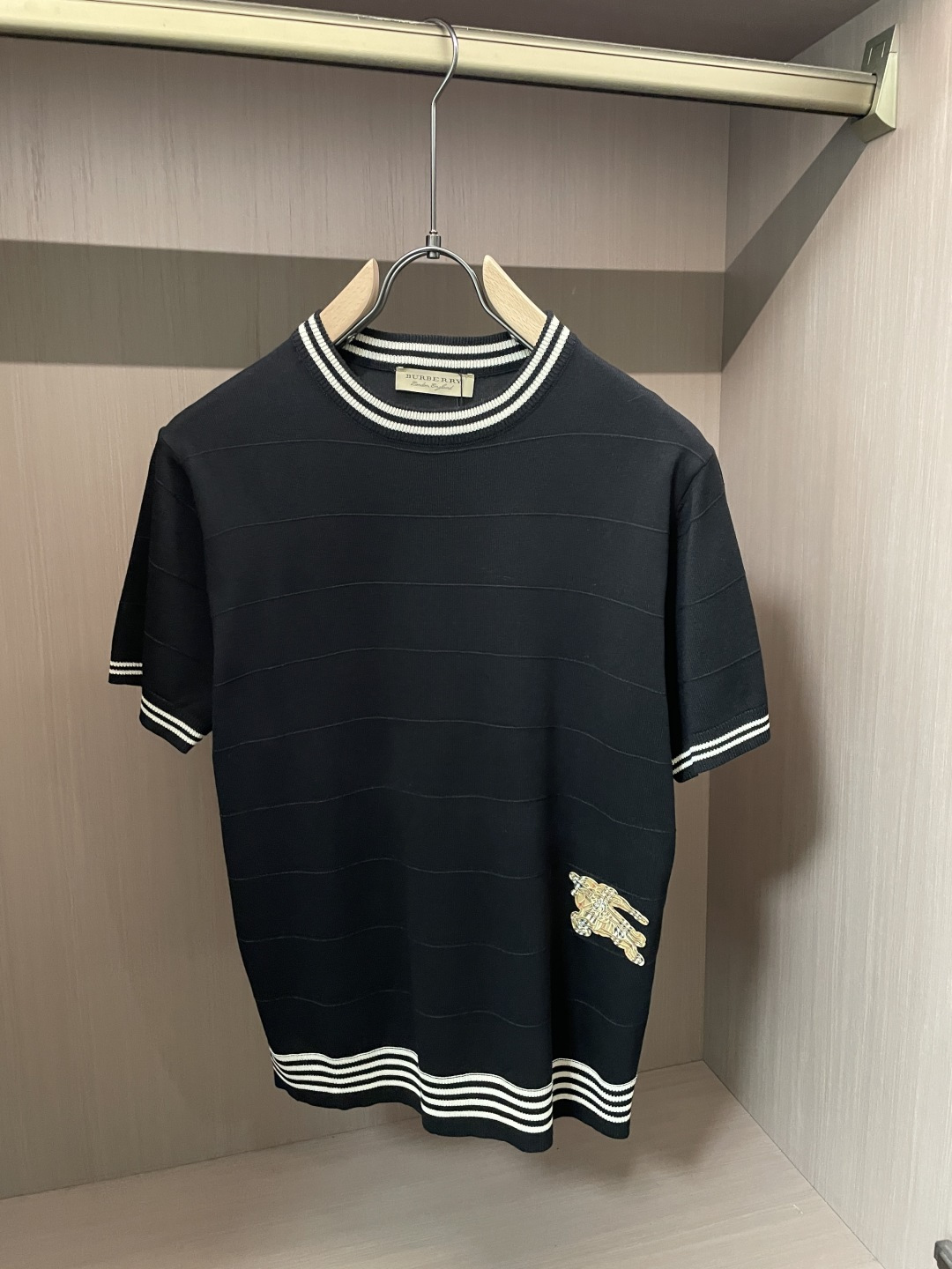 product_13