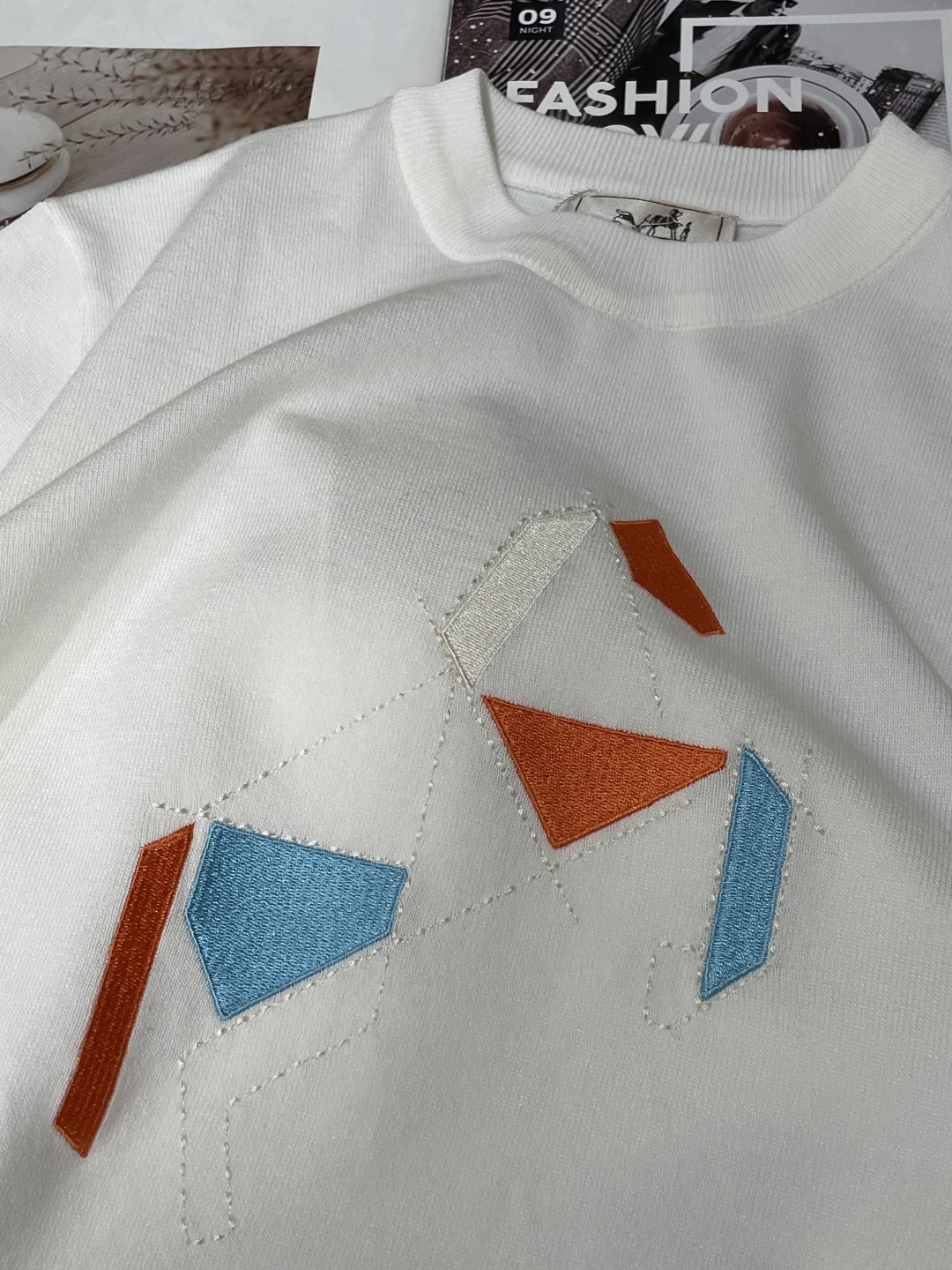 product_13