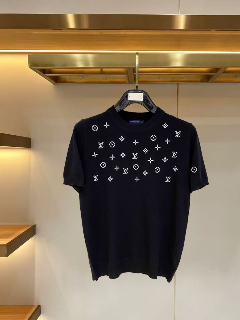 product_2