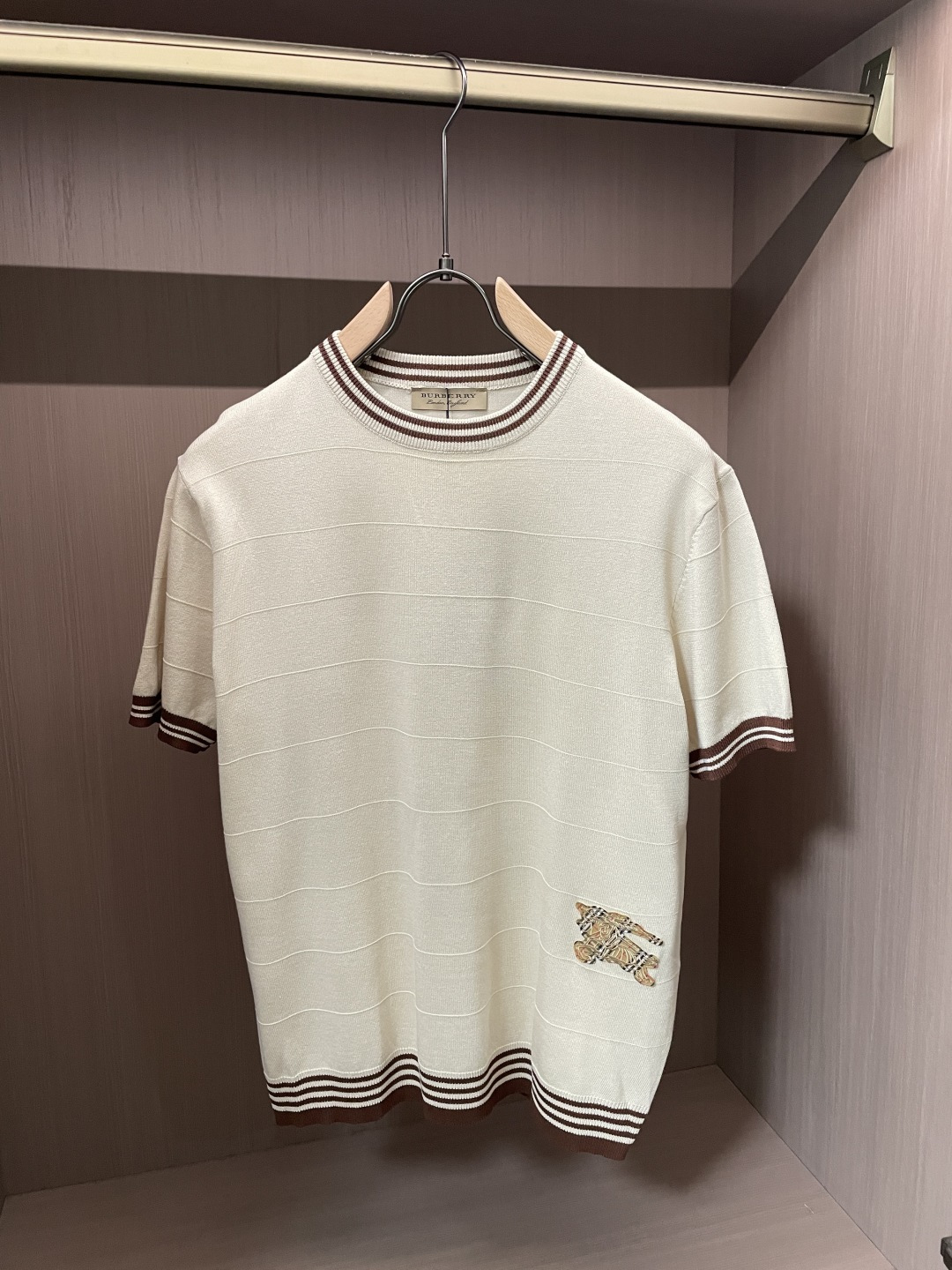 product_4