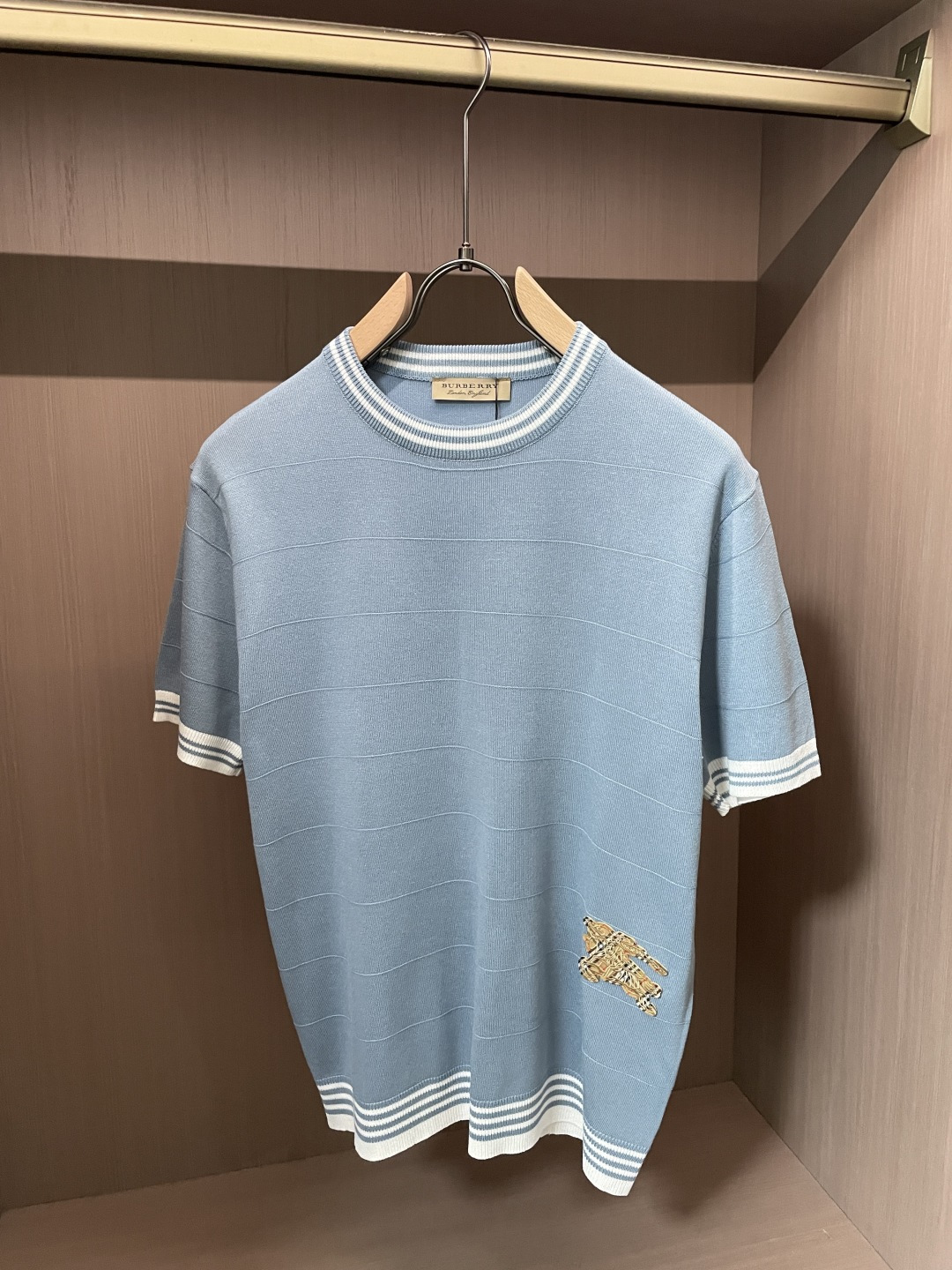 product_13