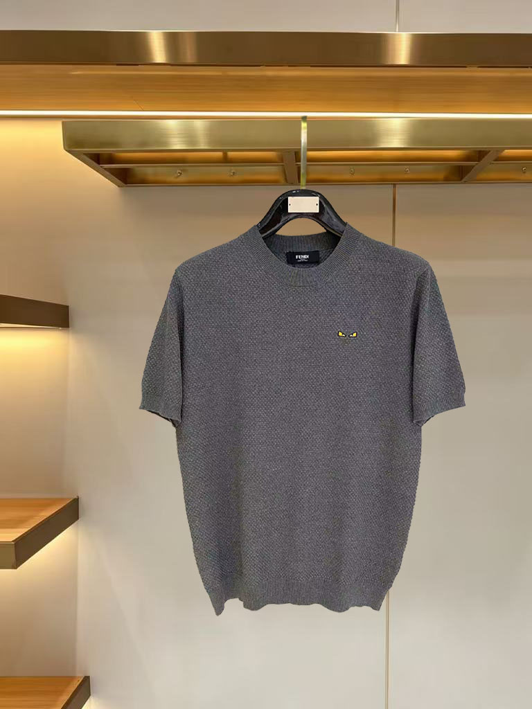 product_4