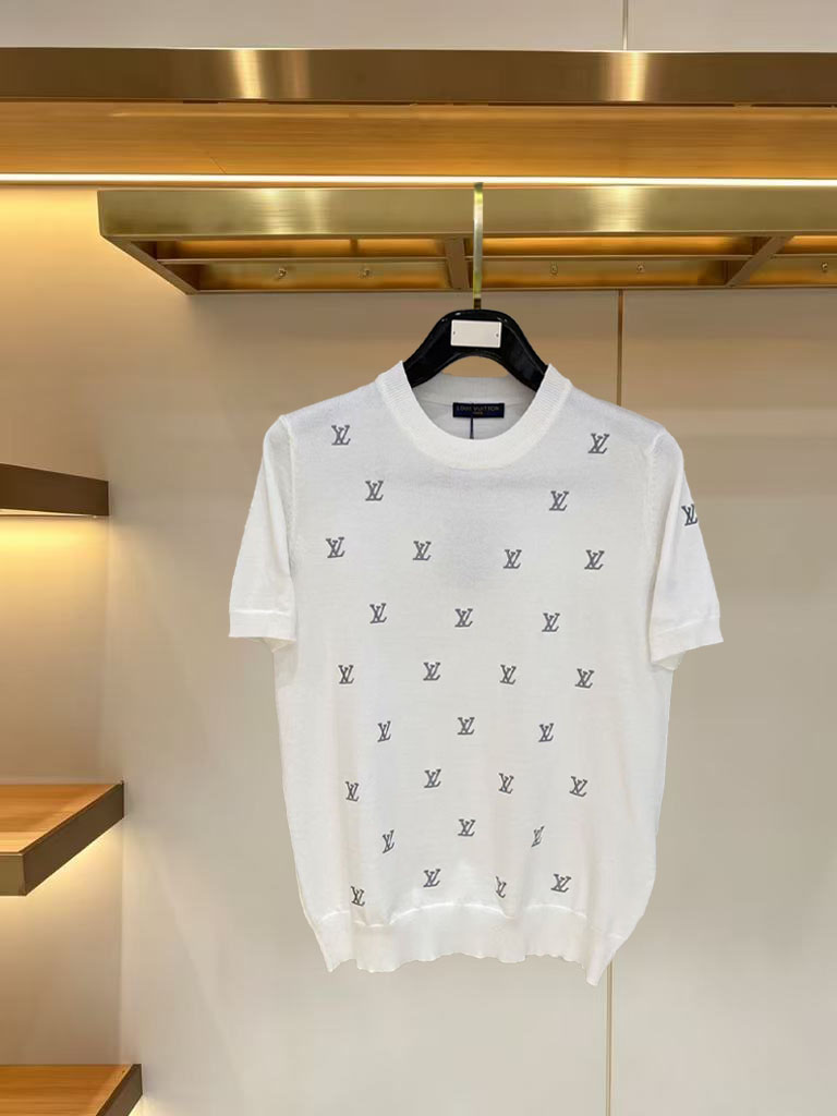 product_2