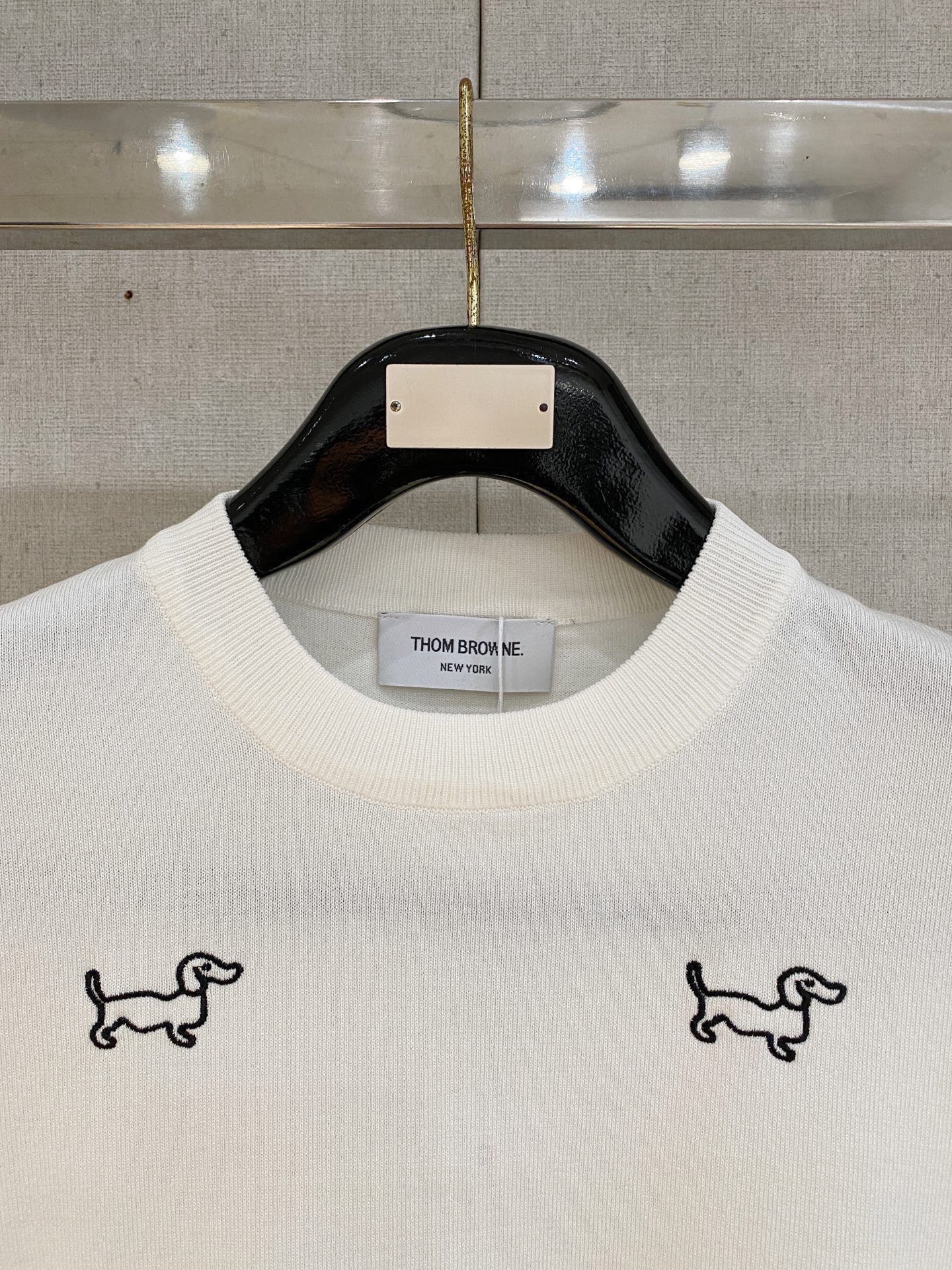 product_2