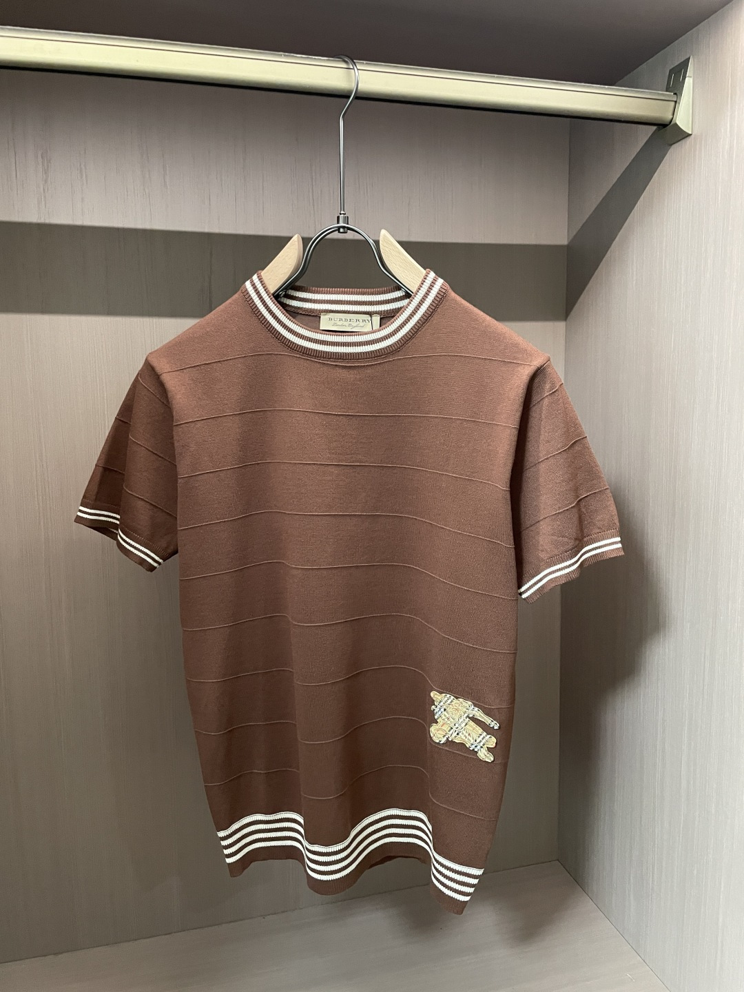 product_13