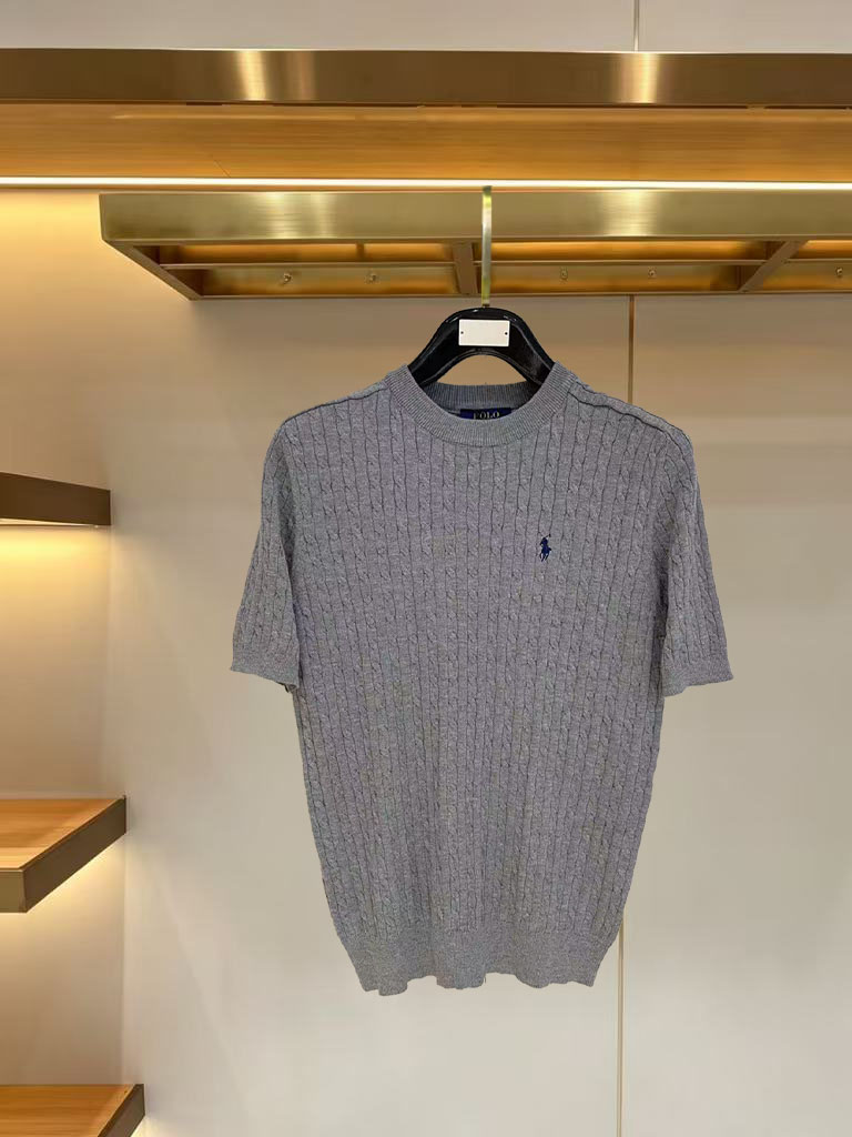 product_4