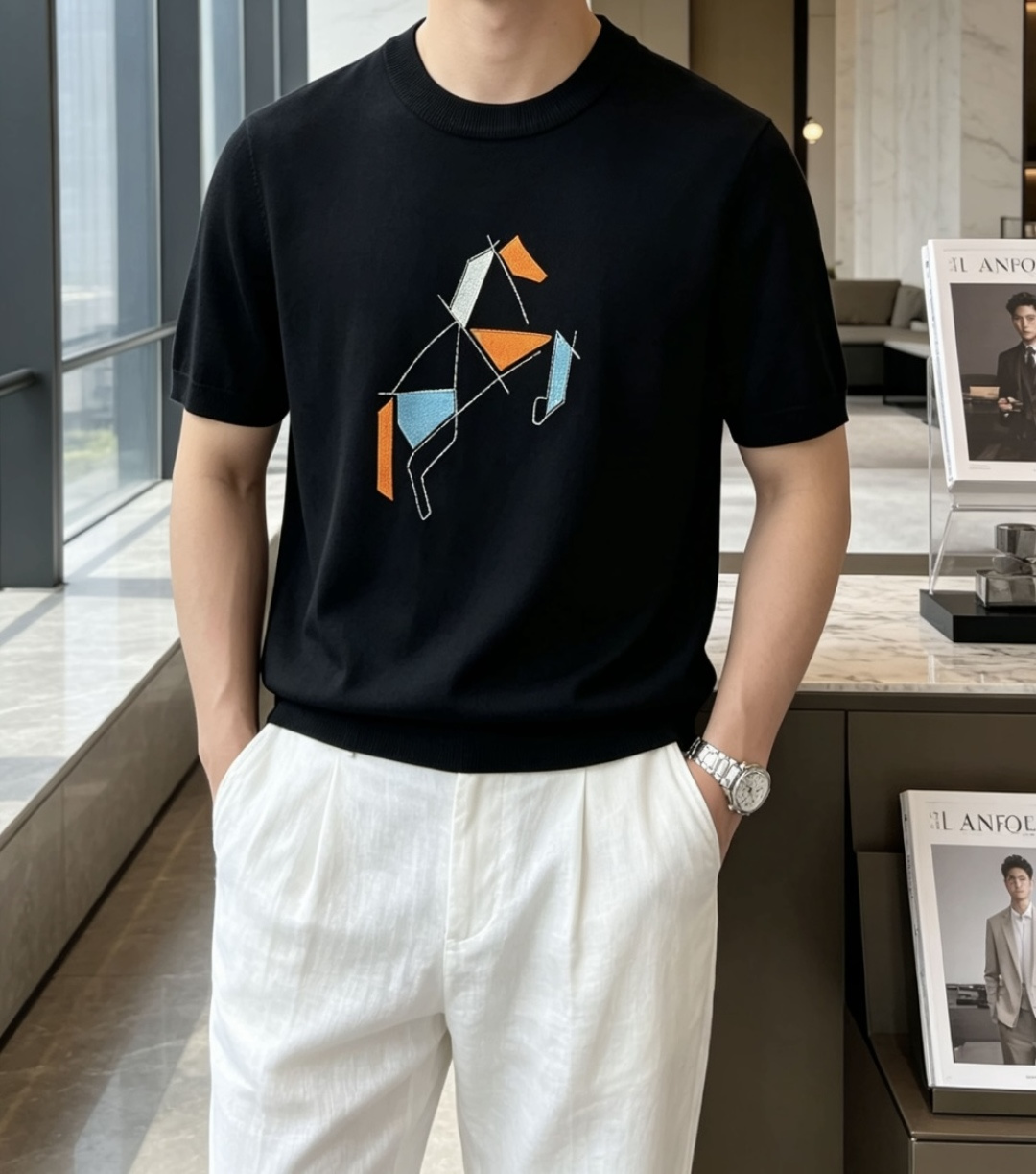 product_1