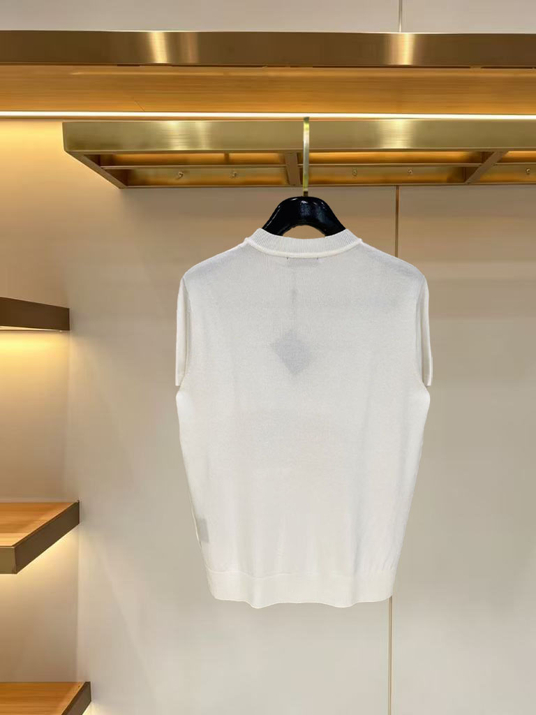 product_13