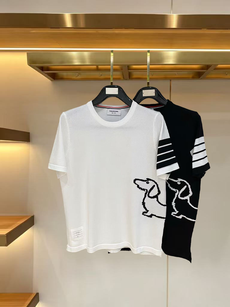 product_2
