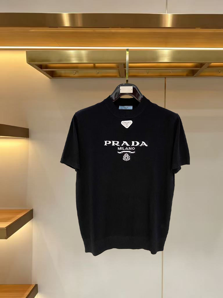 product_4
