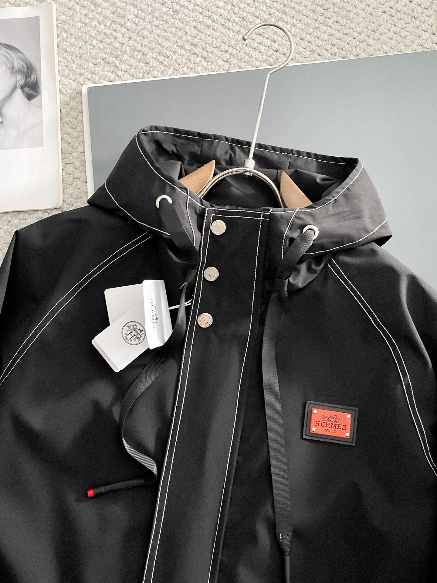 product_13