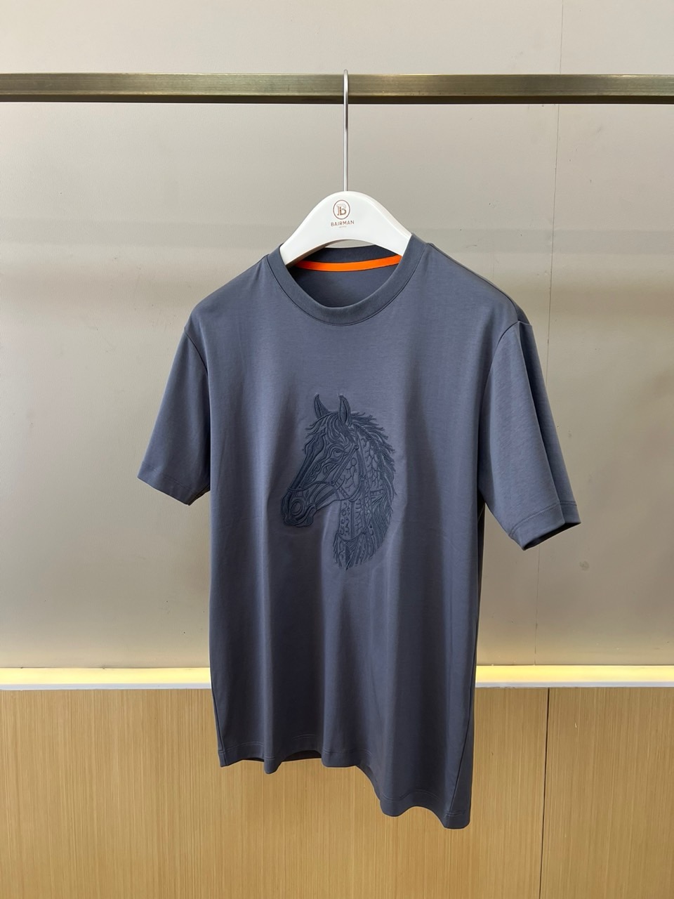 product_13