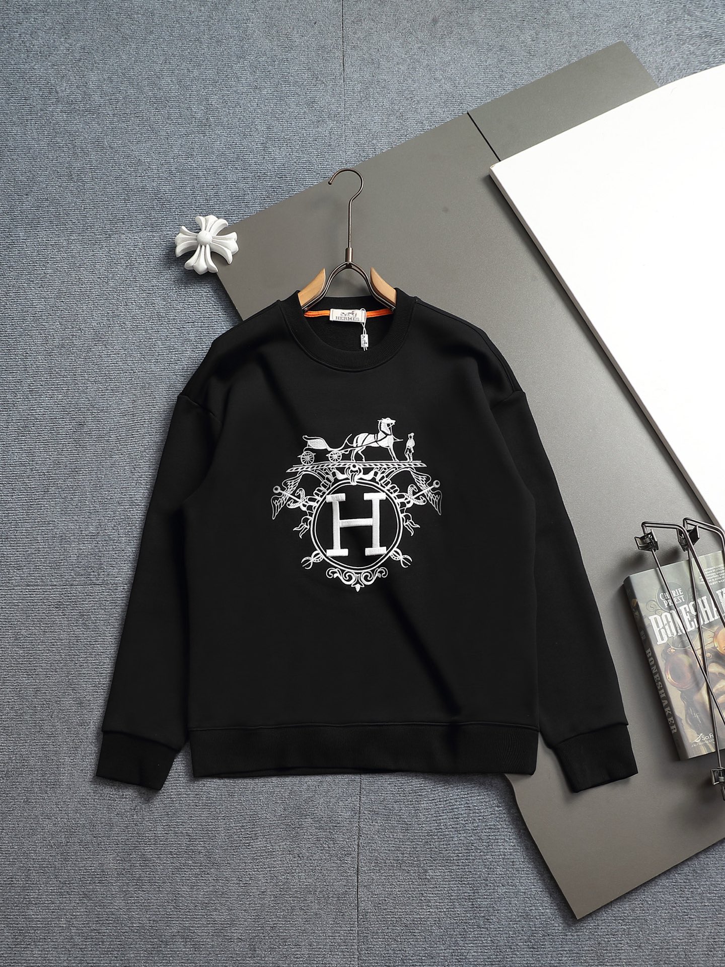 product_2