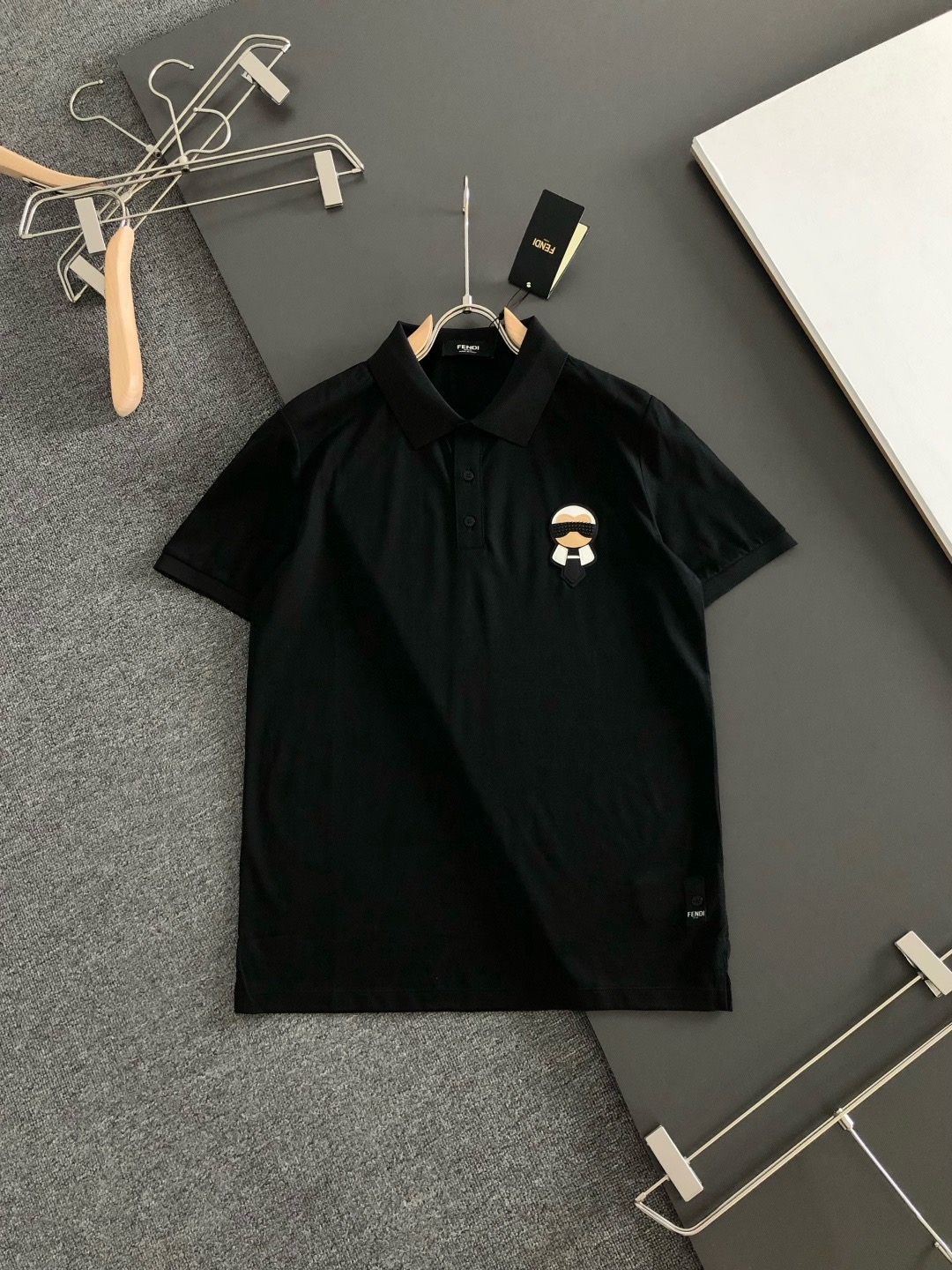 product_13
