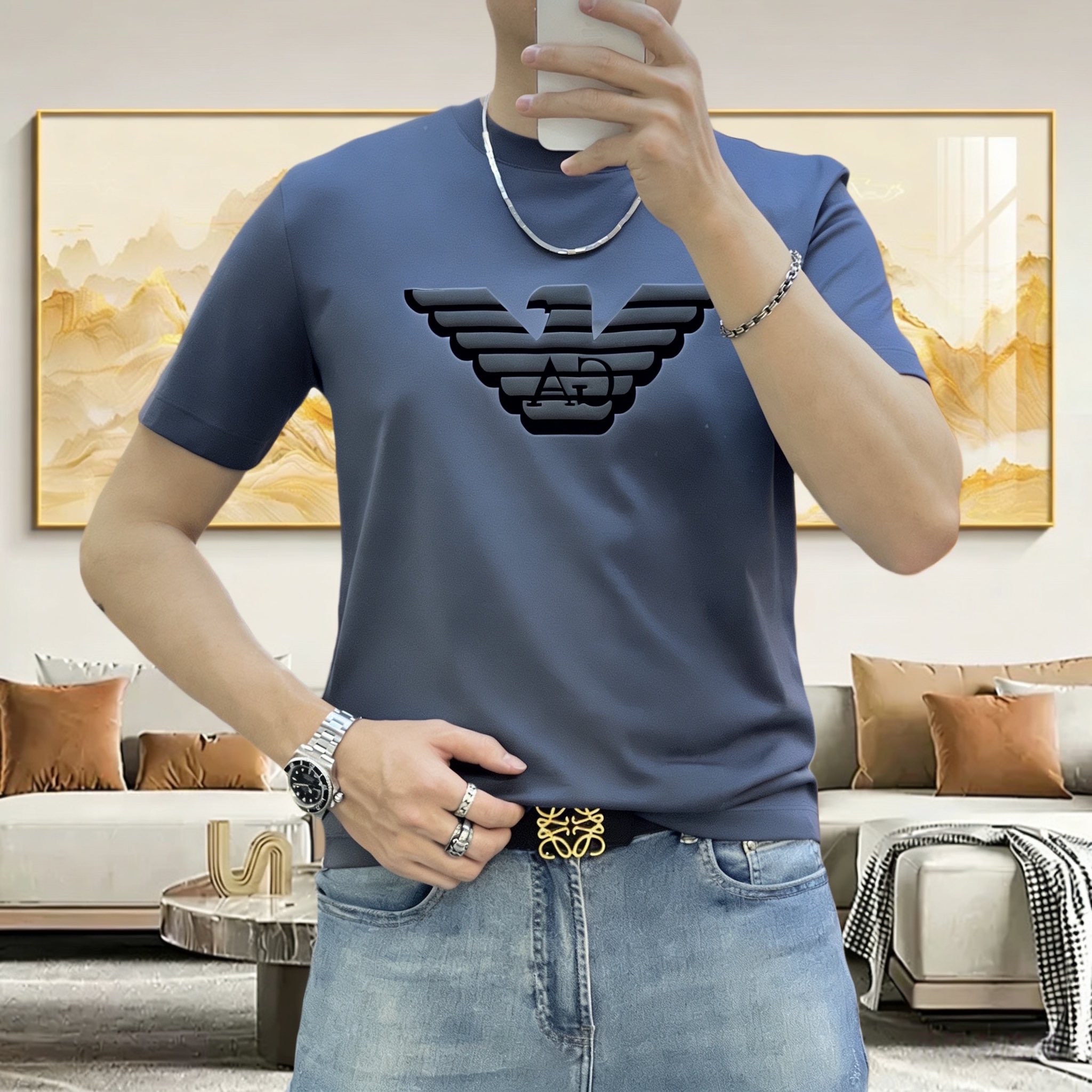 product_1