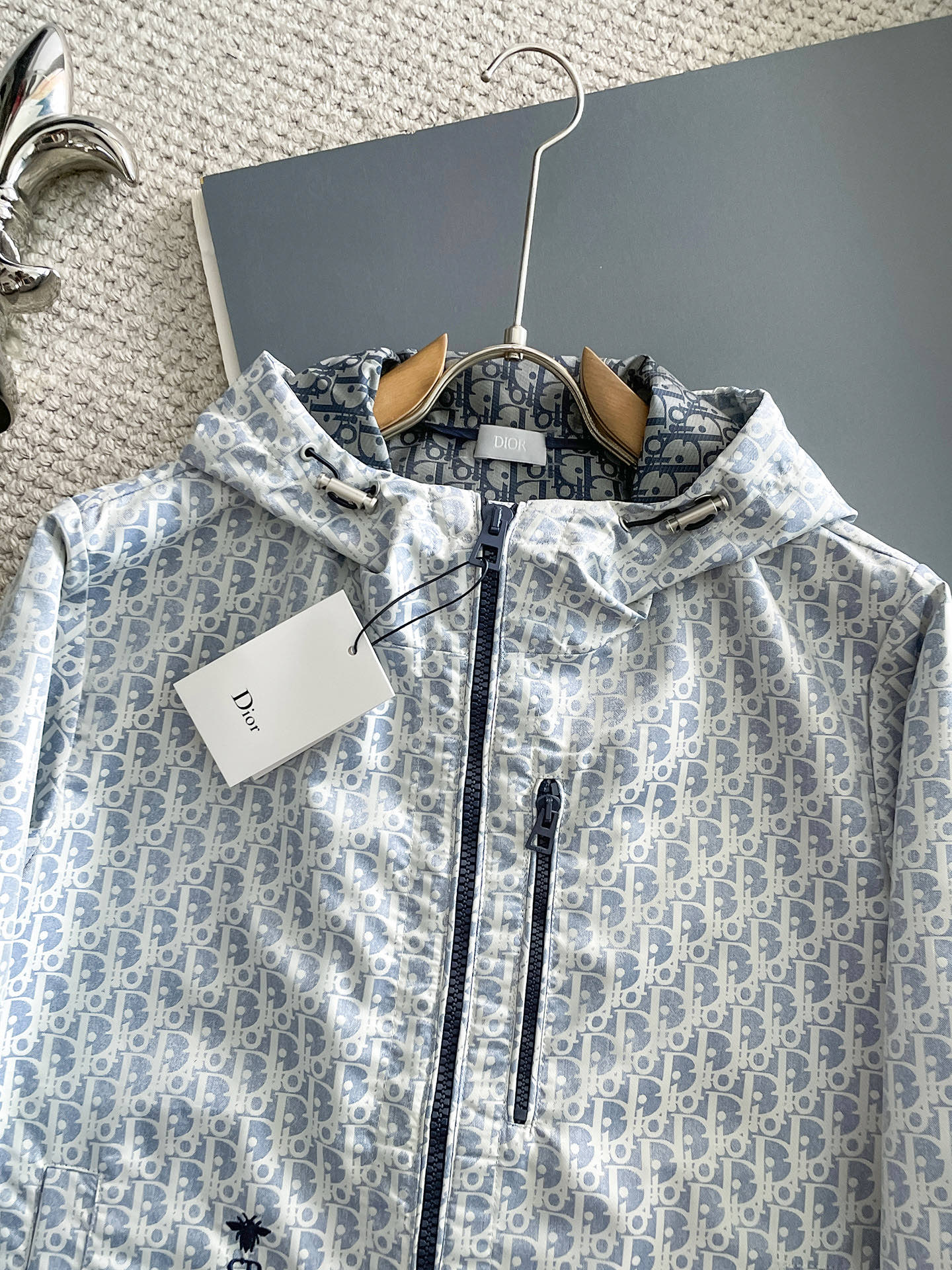 product_13