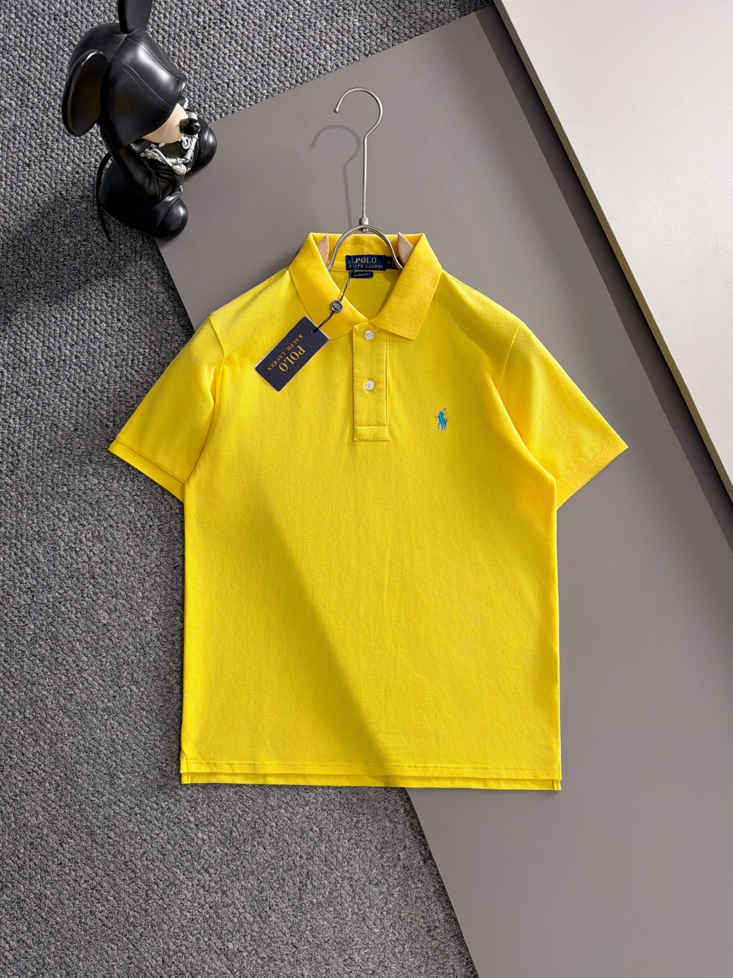 product_4