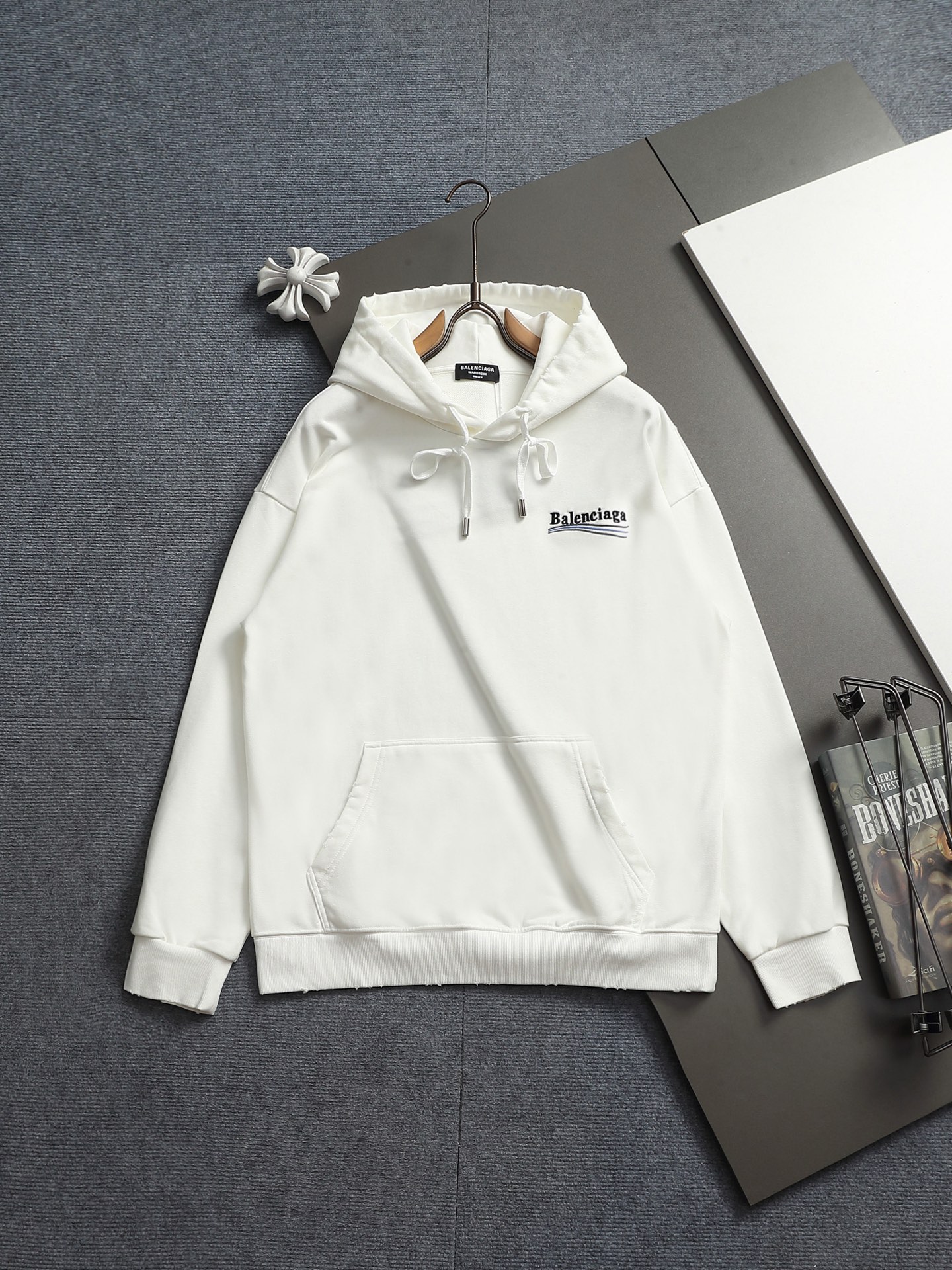 product_13