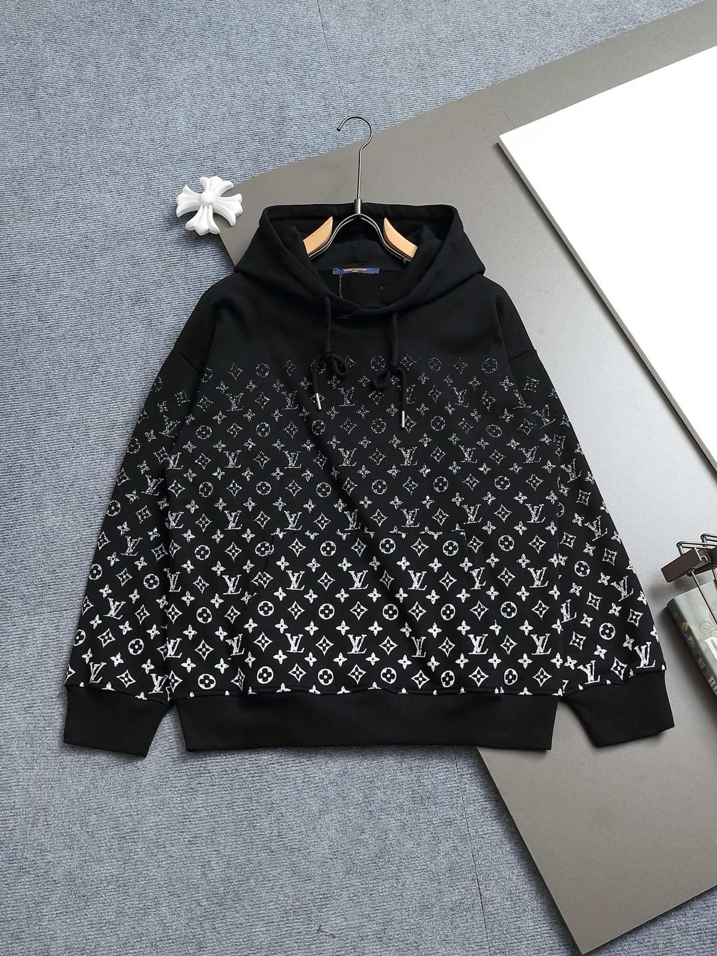 product_13