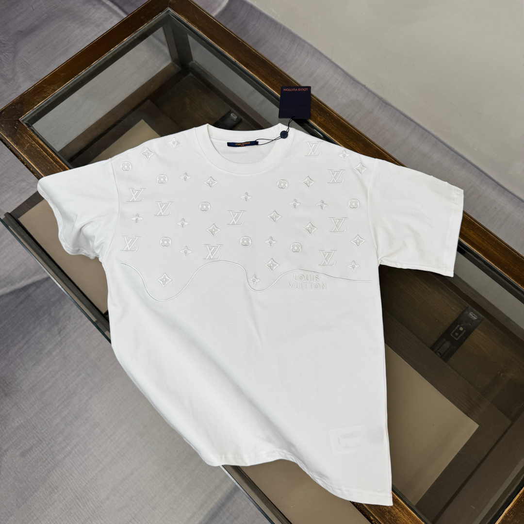 product_2