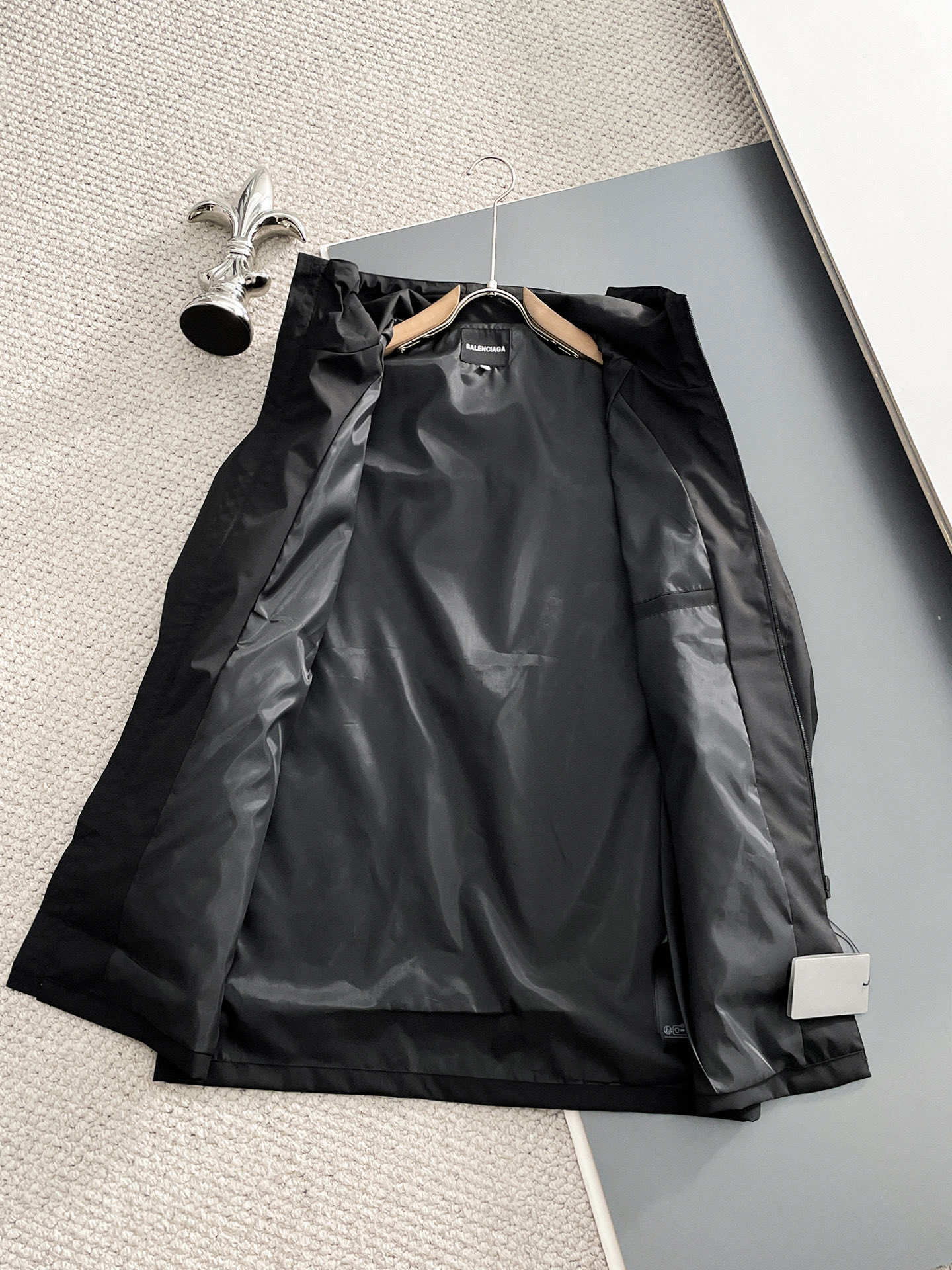 product_2