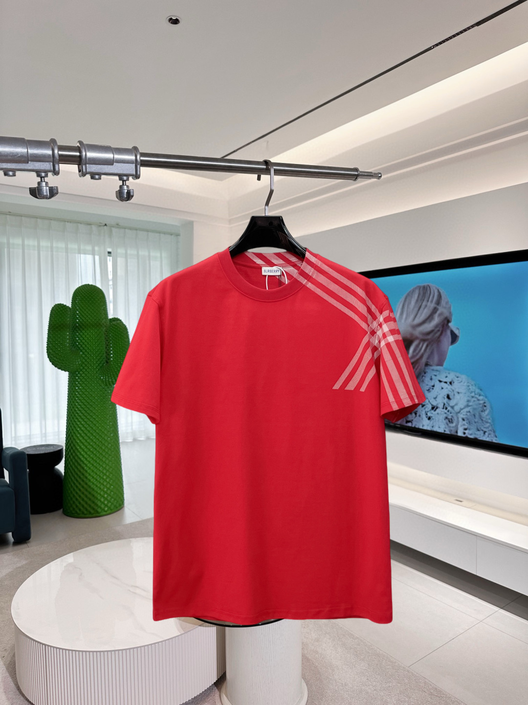 product_3
