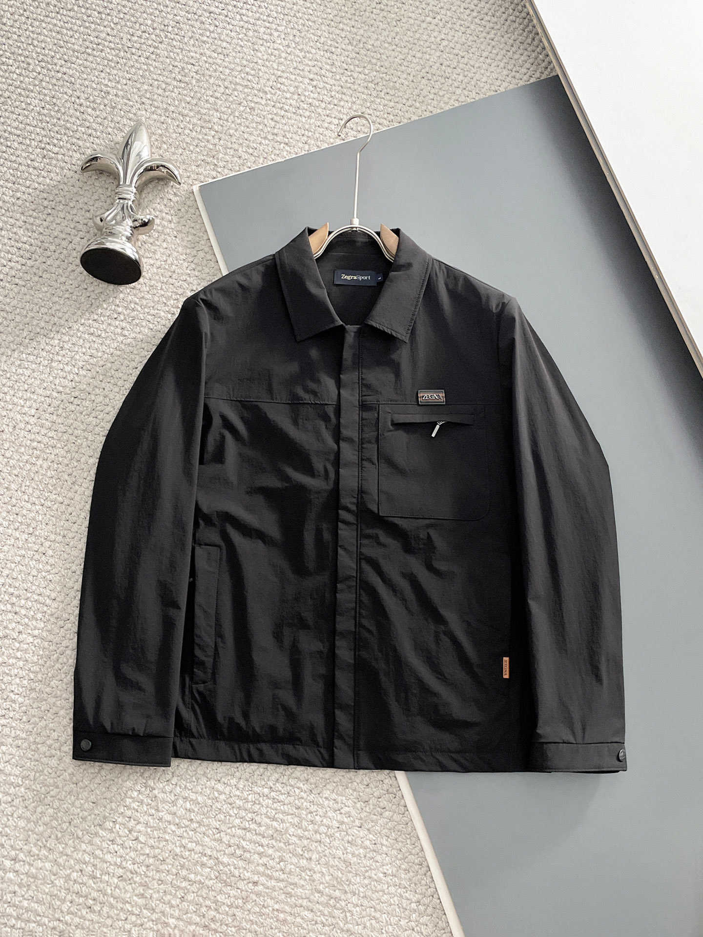 product_13