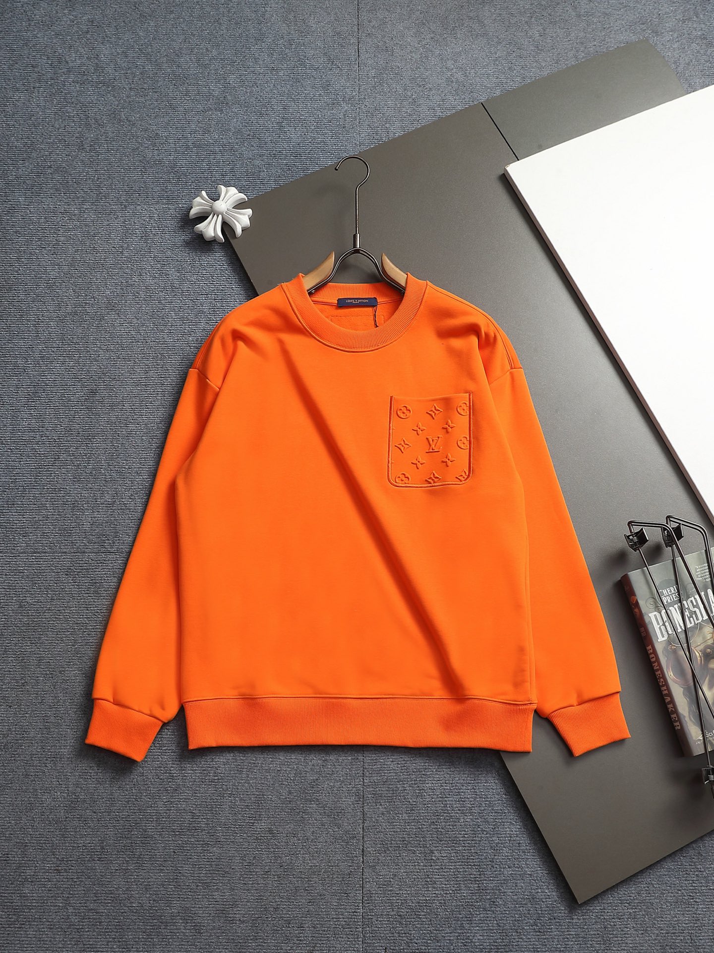 product_1